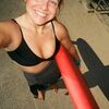 shelby_weinberg
